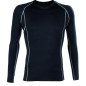 T-SHIRT BODYWARMER T-SHIRT BODYWARMER