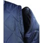 BLOUSON CHOUKA SLEEVE