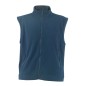 GILET POLAIRE