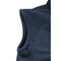 GILET POLAIRE