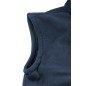 GILET POLAIRE