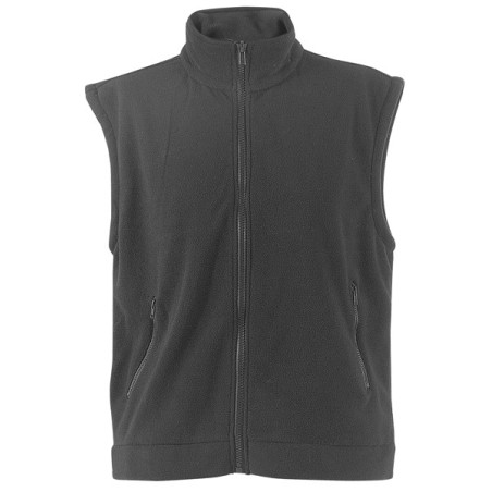 GILET POLAIRE