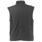 GILET POLAIRE