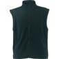 GILET POLAIRE