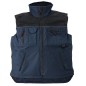 GILET RIPSTOP GILET RIPSTOP