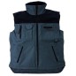 GILET RIPSTOP GILET RIPSTOP