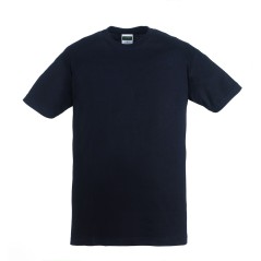 T-SHIRT HIKE