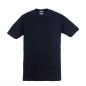 T-SHIRT HIKE T-SHIRT HIKE