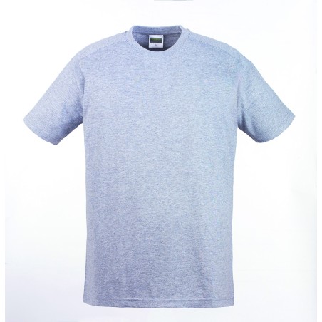 T-SHIRT HIKE