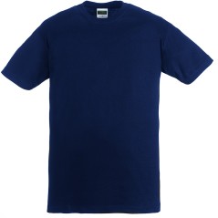 T-SHIRT HIKE