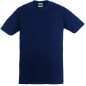 T-SHIRT HIKE T-SHIRT HIKE