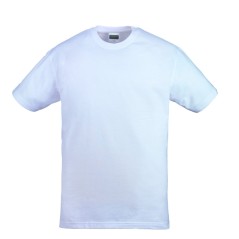 T-SHIRT HIKE