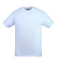 T-SHIRT HIKE T-SHIRT HIKE