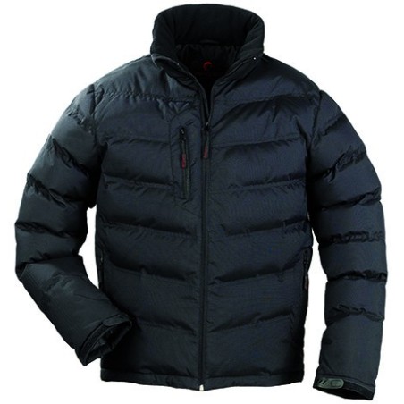 BLOUSON NORSK