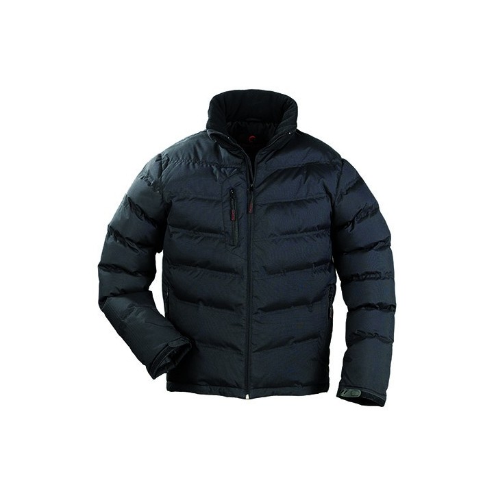 BLOUSON NORSK