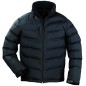 BLOUSON NORSK