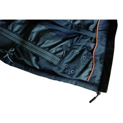 BLOUSON NORSK
