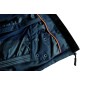 BLOUSON NORSK