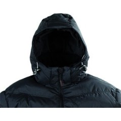 BLOUSON NORSK