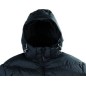 BLOUSON NORSK