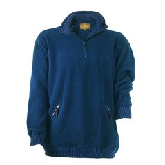 PULL ANGARA