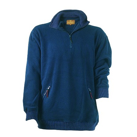 PULL ANGARA