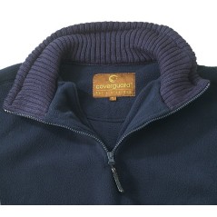 PULL ANGARA