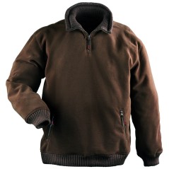 PULL ANGARA