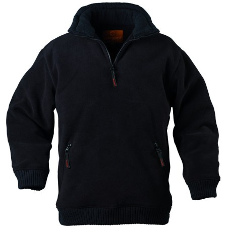 PULL ANGARA