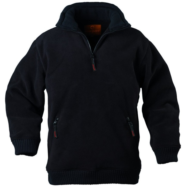 PULL ANGARA