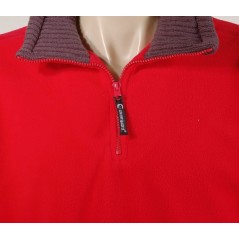 PULL ANGARA