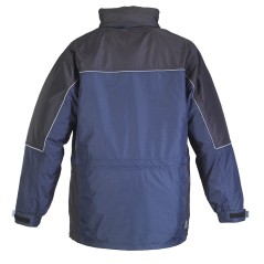 PARKA RIPSTOP 4en1