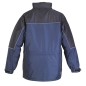 PARKA RIPSTOP 4en1 PARKA RIPSTOP 4en1