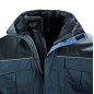PARKA RIPSTOP 4en1 PARKA RIPSTOP 4en1