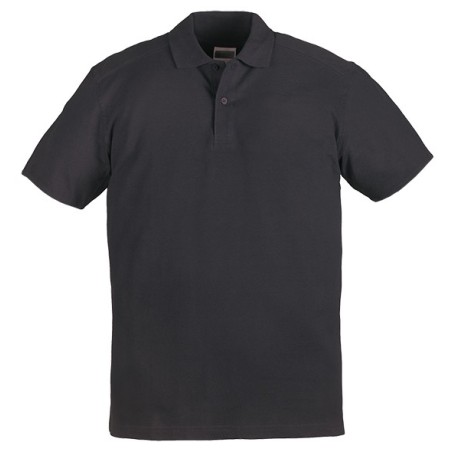 POLO SAFARI SHORT SLEEVE