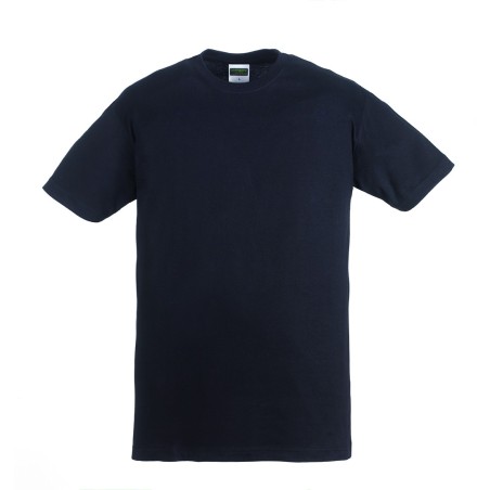 T-SHIRT TRIP