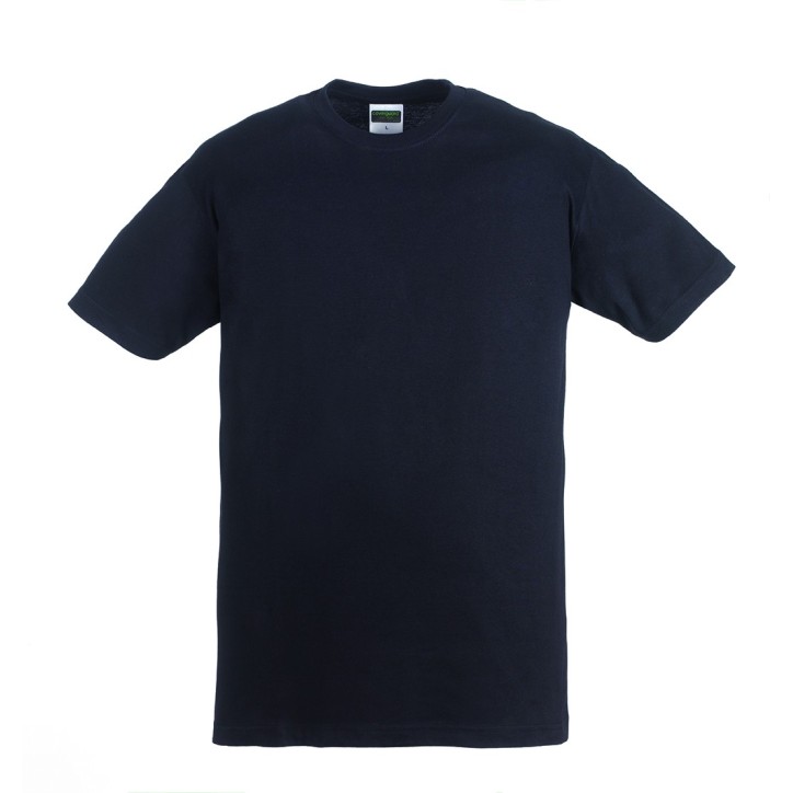 T-SHIRT TRIP