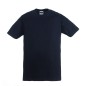 T-SHIRT TRIP