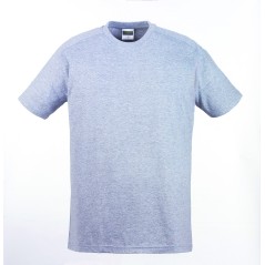T-SHIRT TRIP