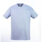 T-SHIRT TRIP
