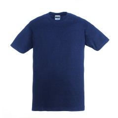T-SHIRT TRIP