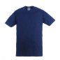 T-SHIRT TRIP