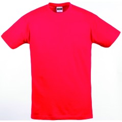 T-SHIRT TRIP