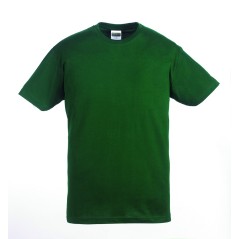 T-SHIRT TRIP