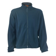 VESTE POLAIRE