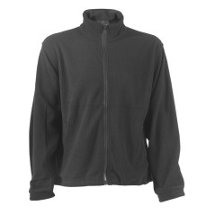VESTE POLAIRE
