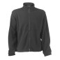 VESTE POLAIRE VESTE POLAIRE