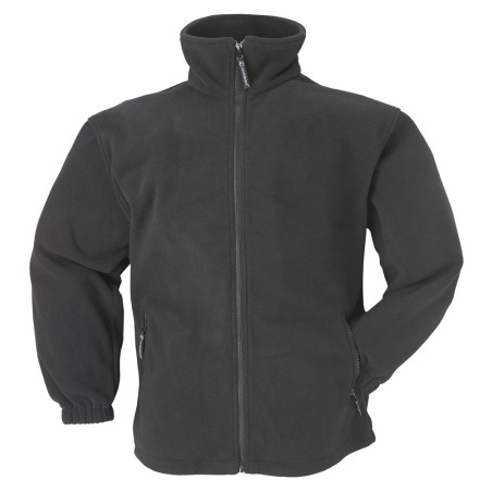 VESTE POLAIRE