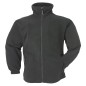 VESTE POLAIRE VESTE POLAIRE
