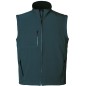 VESTE YANG 2en1 VESTE YANG 2en1